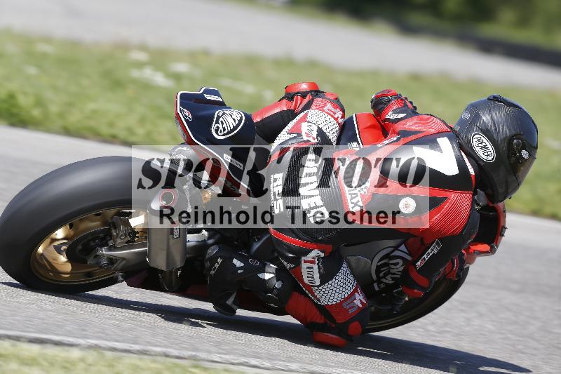 /11 29.04.2025 PROMAX ADR/Gruppe rot/7